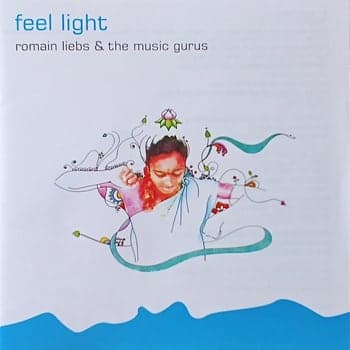 feel light